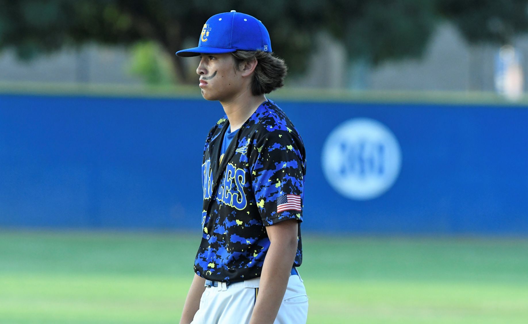 061921 SMHS BCHS CIF 12.JPG